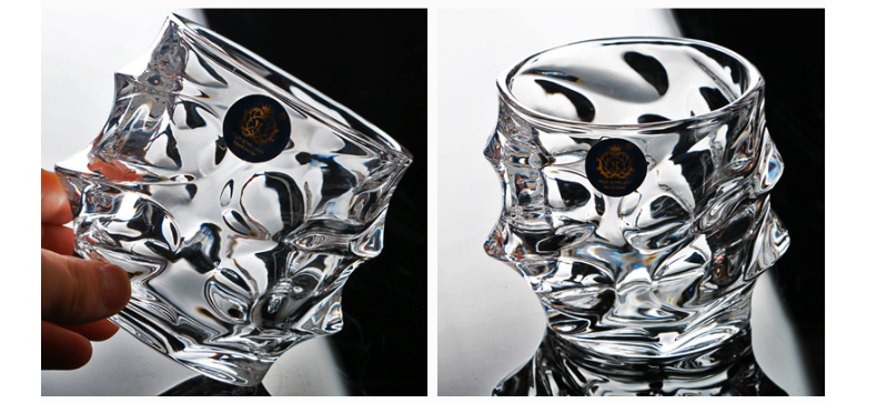 whiskey tumbler wholesale