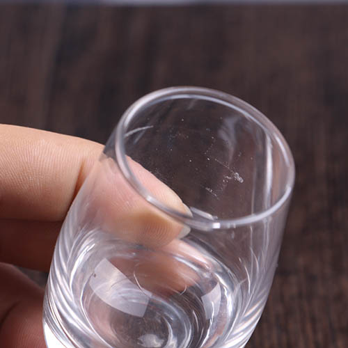 2 oz shot glass 