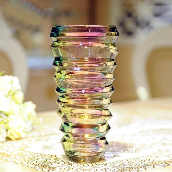 glass vases wholesale