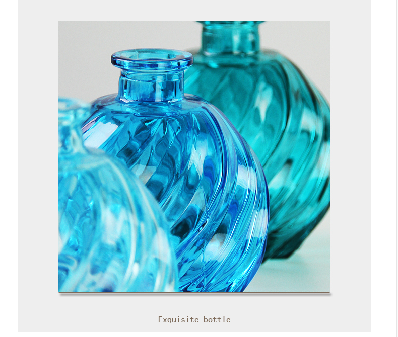 reed diffuser supplies