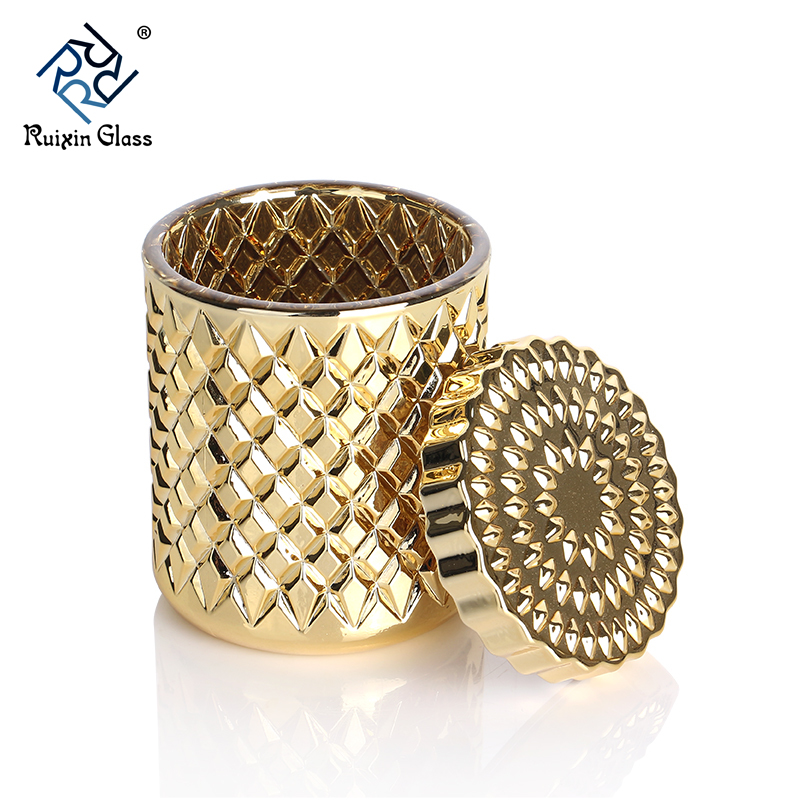 CD046 Cheap Candle Holders Bulk