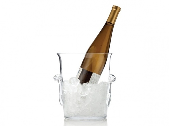 How can you choose good Wine Glasses?