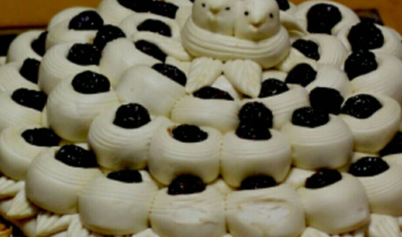 How to Celebrate the Double Ninth Festival