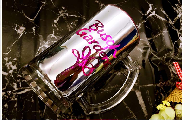 paint for drinking glasses