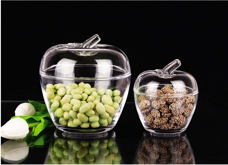 glass bottle supplier