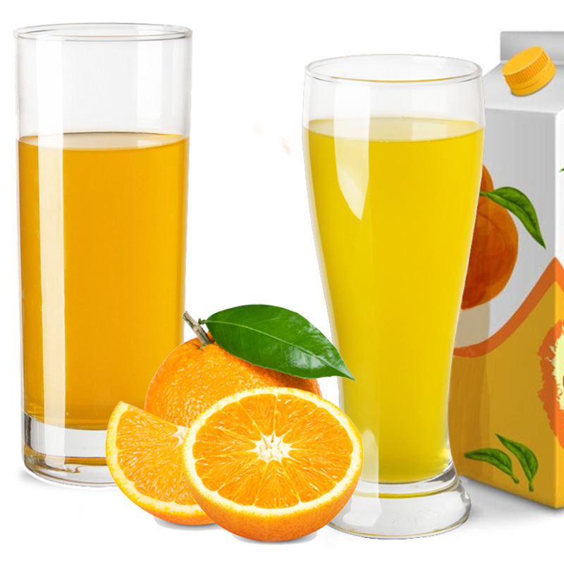 Juice cup wholesale
