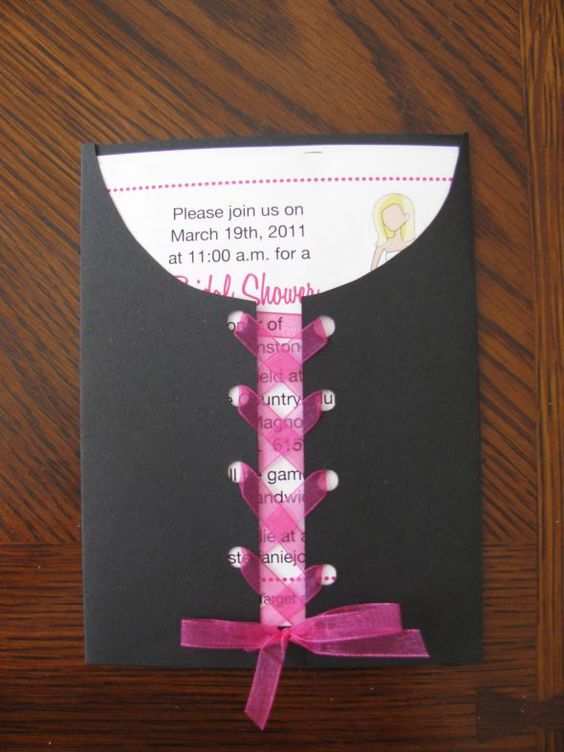 What are the steps required for red wine glass customization?