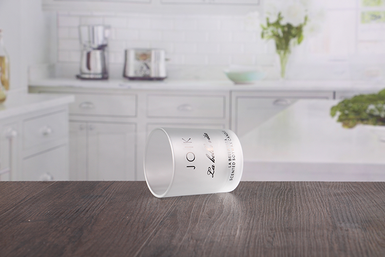 Votive Candle Holder Bulk