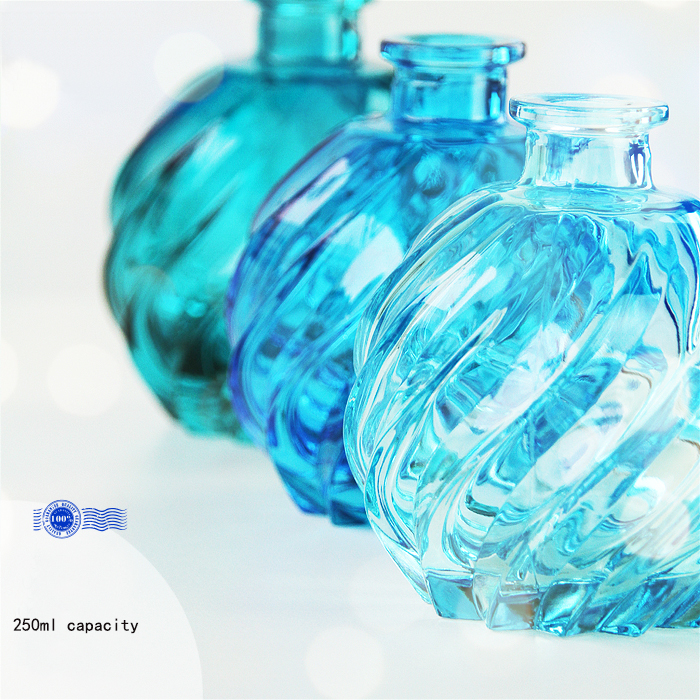 reed diffuser supplies