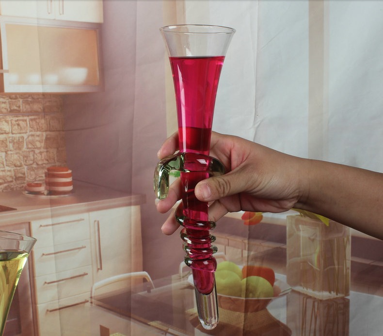 beach glass wholesale