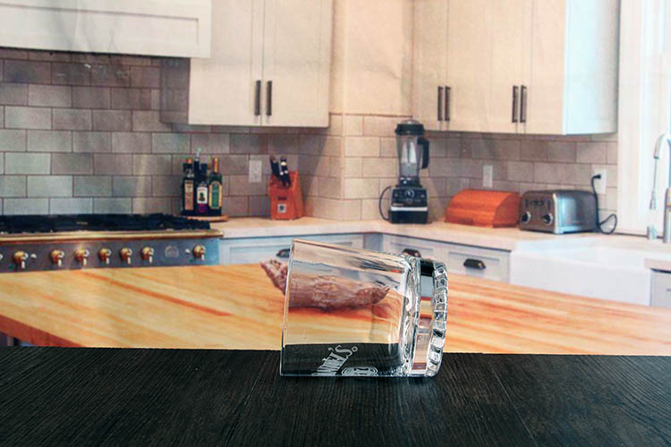 Quality Whiskey Glasses