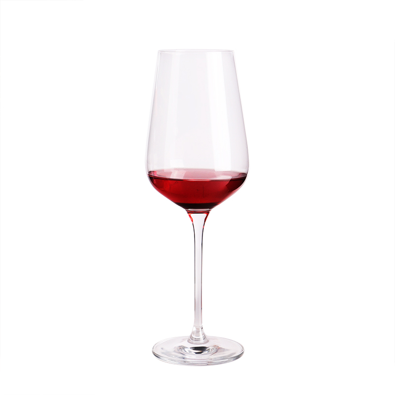 red wine glass manufacturers 