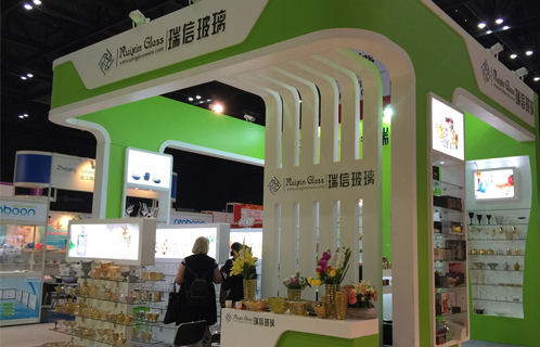 glassware,glassware company,china glassware company,exhibition show
