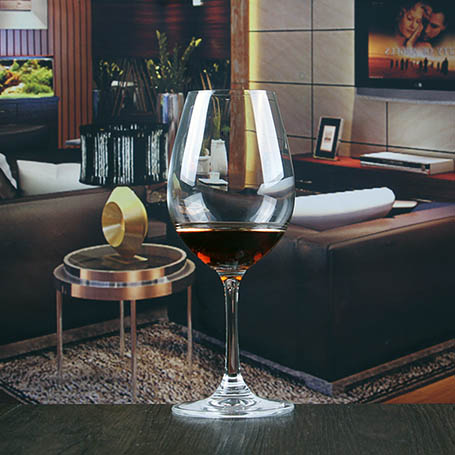 discount bulk wine glasses