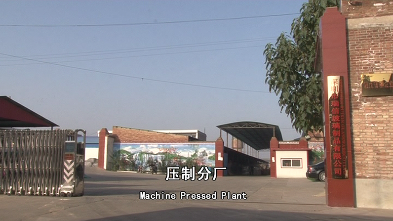 china glassware factorys,china glassware manufacturers,professional glassware manufacturing enterprise