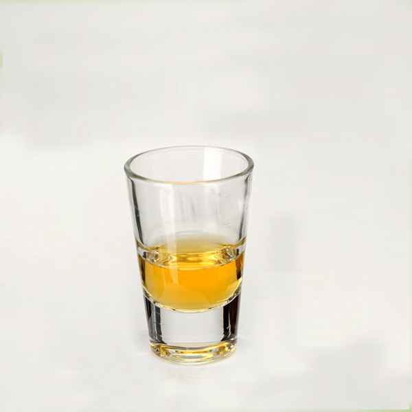 shot glass 6 oz