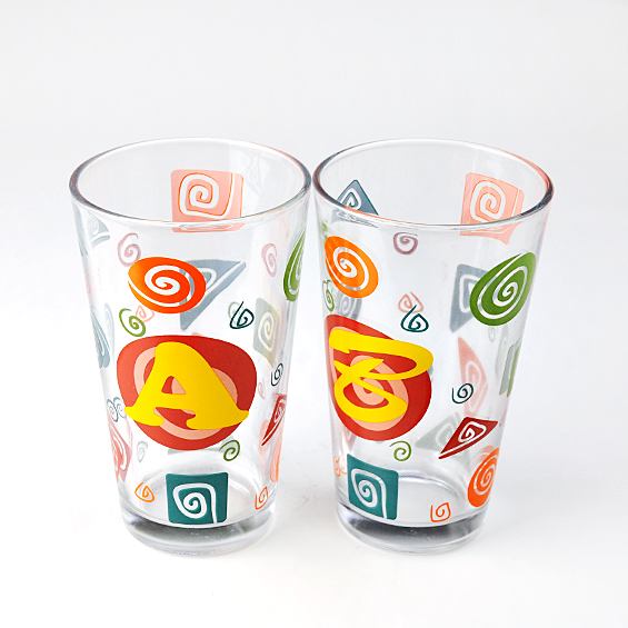 where to buy drinking glasses