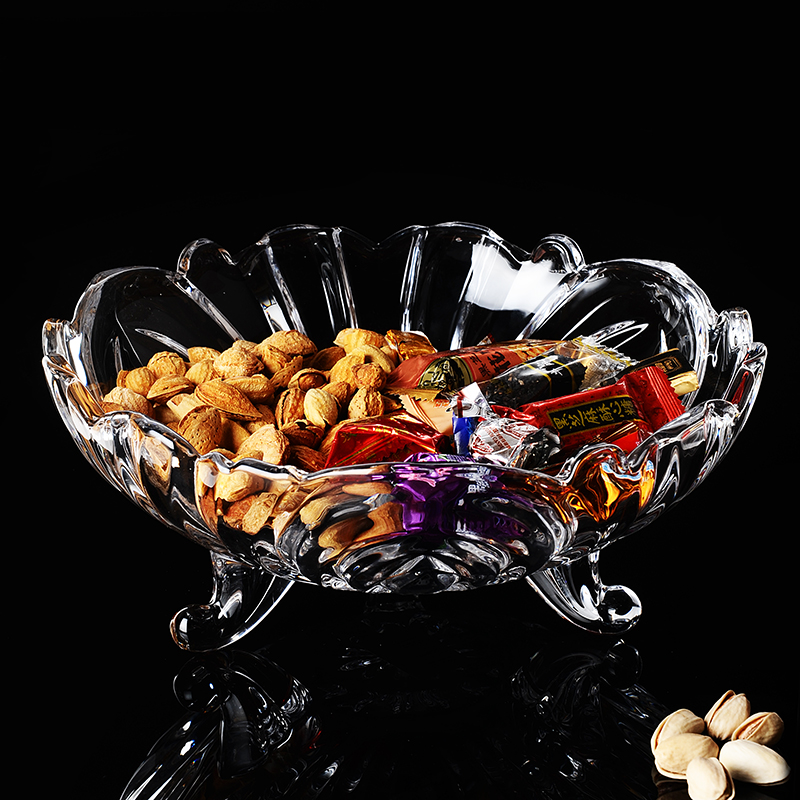 fruit bowl wholesale