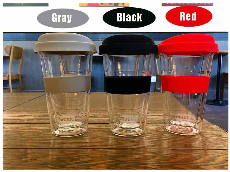 double walled coffee cups