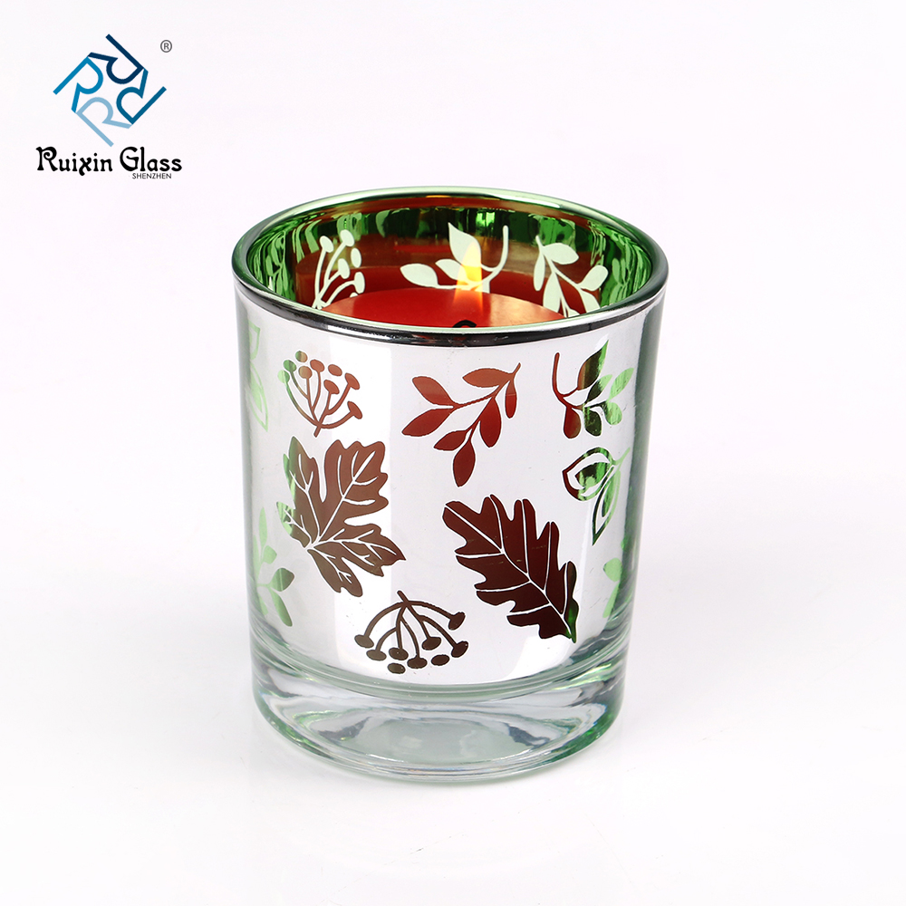 How can I buy glass candle holder for wedding? 