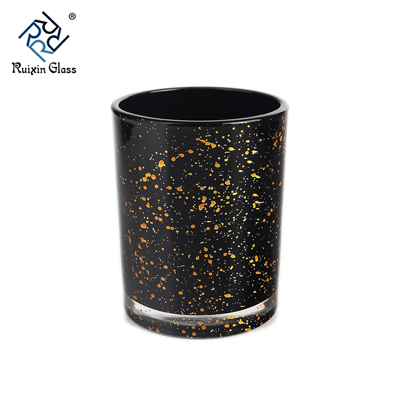 CD070 Cheap Personalized Votive Candle Holders