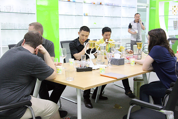 RuixinGlass suppliers,suppliers glass