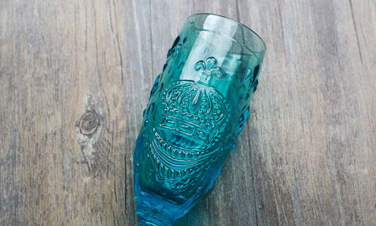 engravable champagne flutes