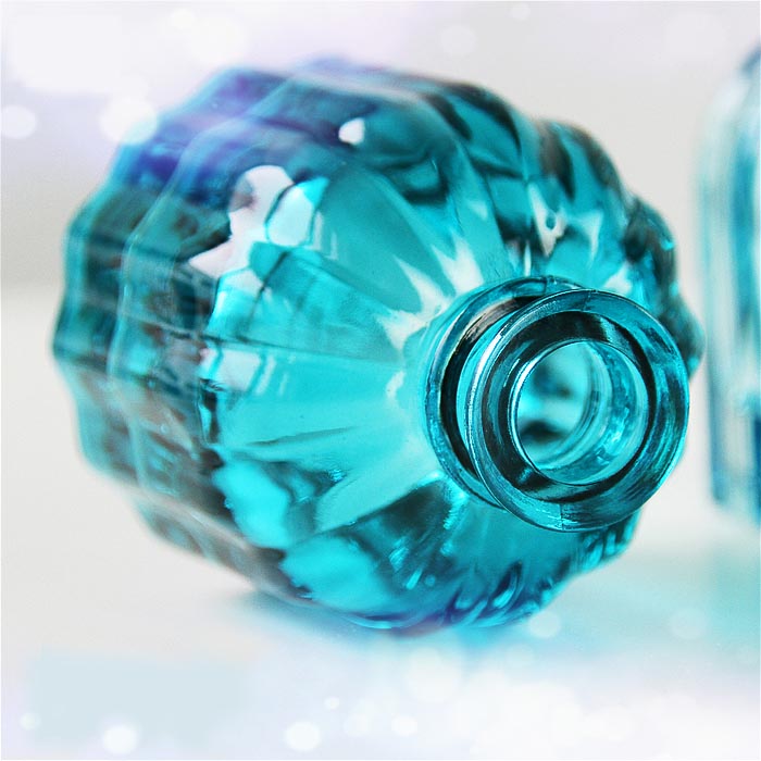 home diffuser fragrances