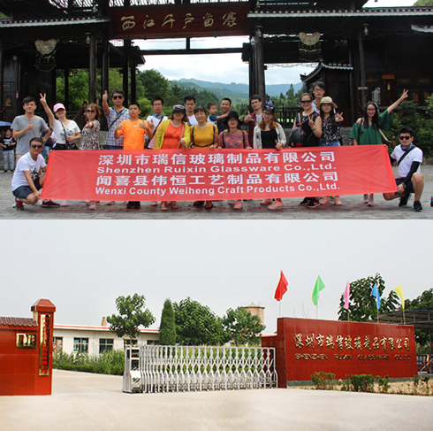 CD058 Taper Candle Holders Wholesale