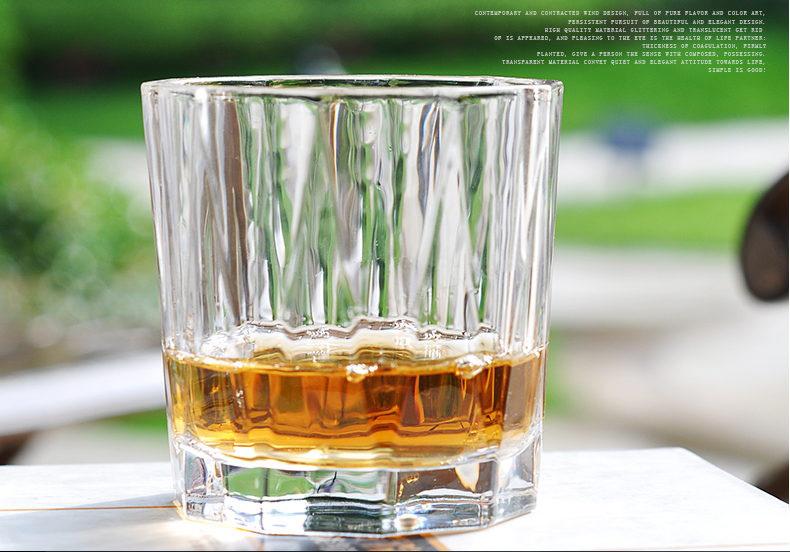 wedding shot glasses