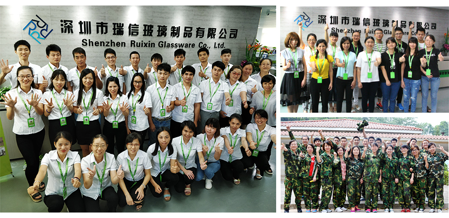 CD041 White Candle Holders Wholesale