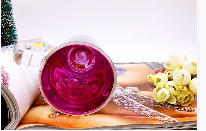 paint for glass cups