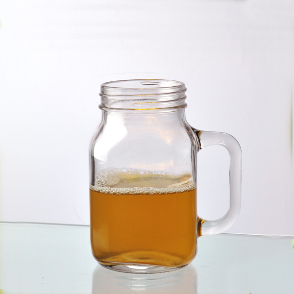 beer mugs with handle