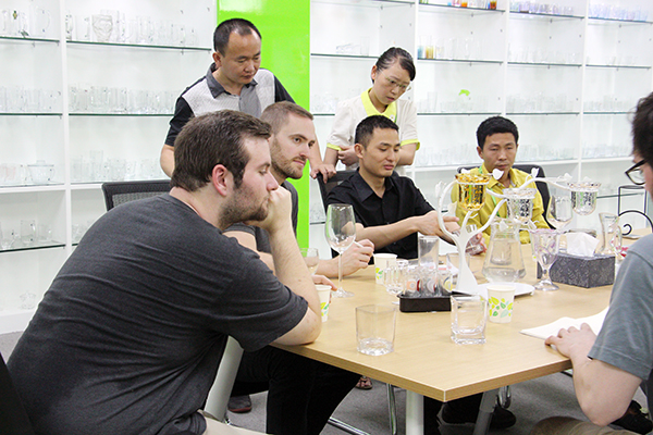 RuixinGlass suppliers,suppliers glass