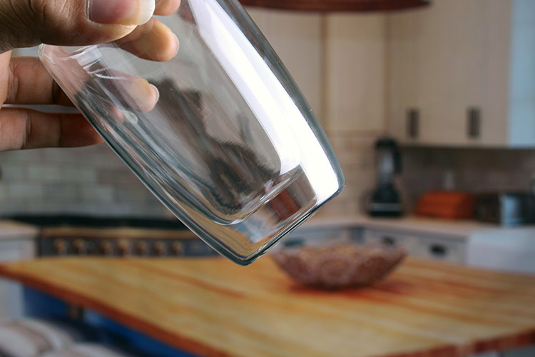 12 ounce double wall cups