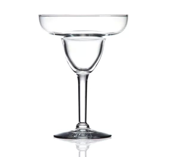 cocktail glass