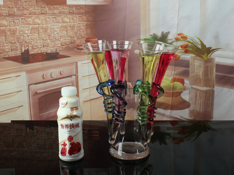 champagne cup wholesale