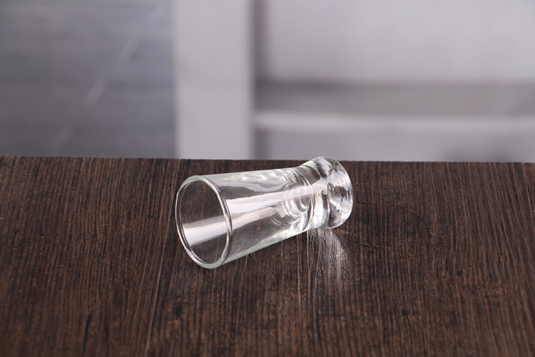 set of 4 shot glasses