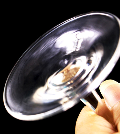 2016 new bar wine cup  tumblers glasses, best tumbler glasses