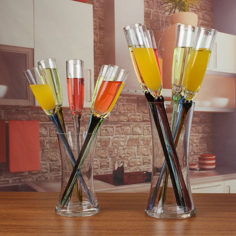 beach  glasses manufacturer