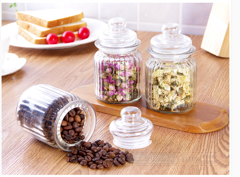 small glass jug exporters