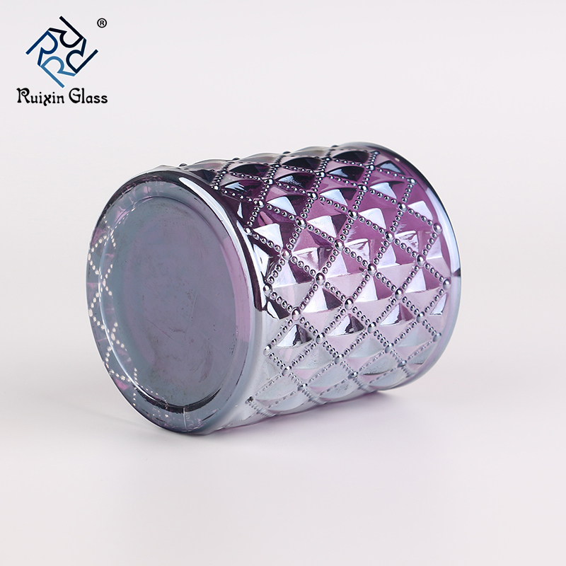  candlestick holders cheap