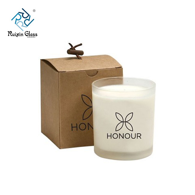 CD067 Wholesale Candle Holders China