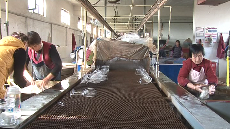 china glassware factorys,china glassware manufacturers