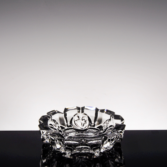 glass ashtray wholesaler