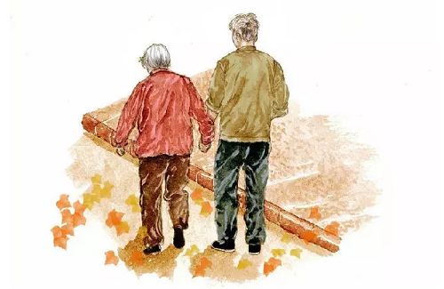 How to Celebrate the Double Ninth Festival