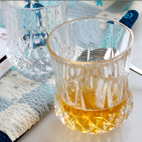 best wedding beer mugs