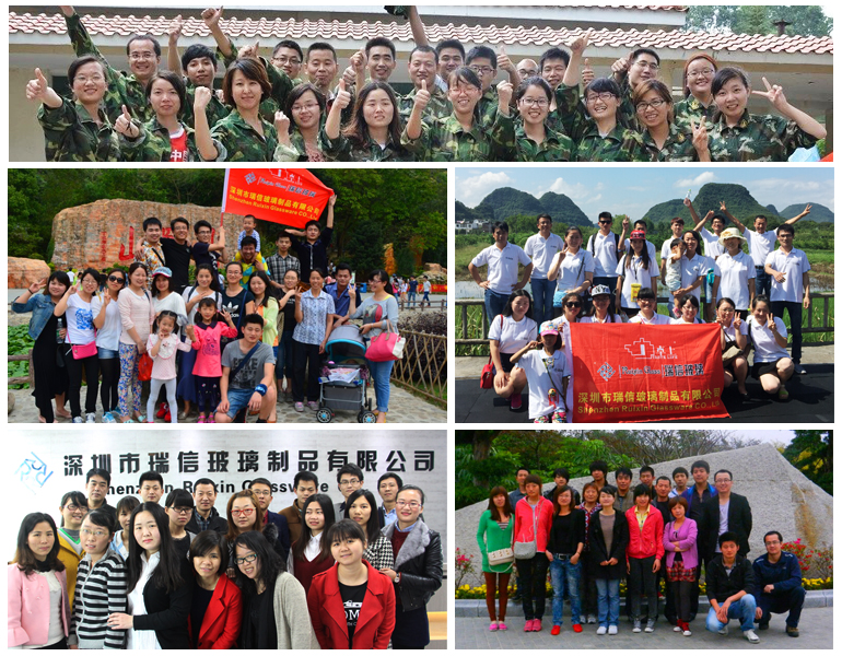 China glass drinking cups beer mugs wholesale