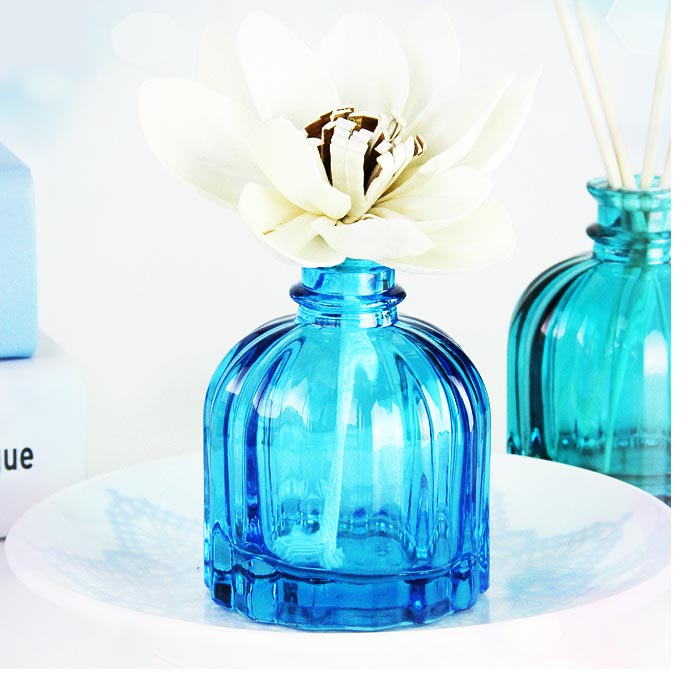 home diffuser fragrances