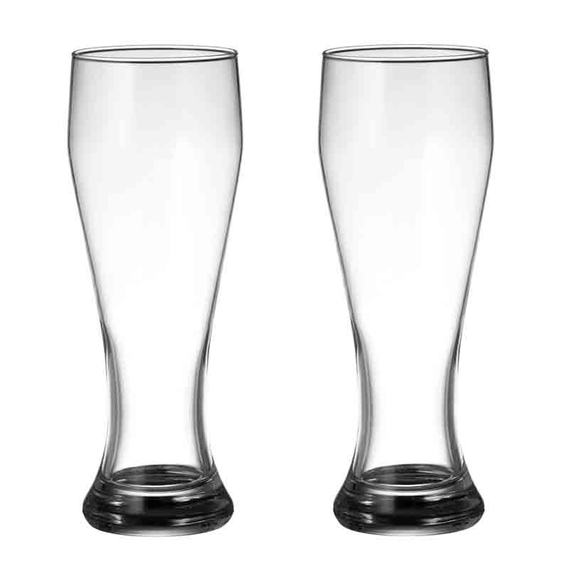 Best beer glasses